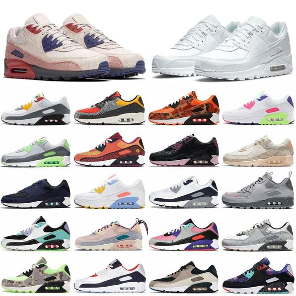 classic sports running shoes triple white black red wolf grey polka dot infrared orange laser blue hyper grape royal mens women trainer snea
classic sports running shoes triple white black red wolf grey polka dot infrared orange laser blue hyper grape royal mens women trainer snea