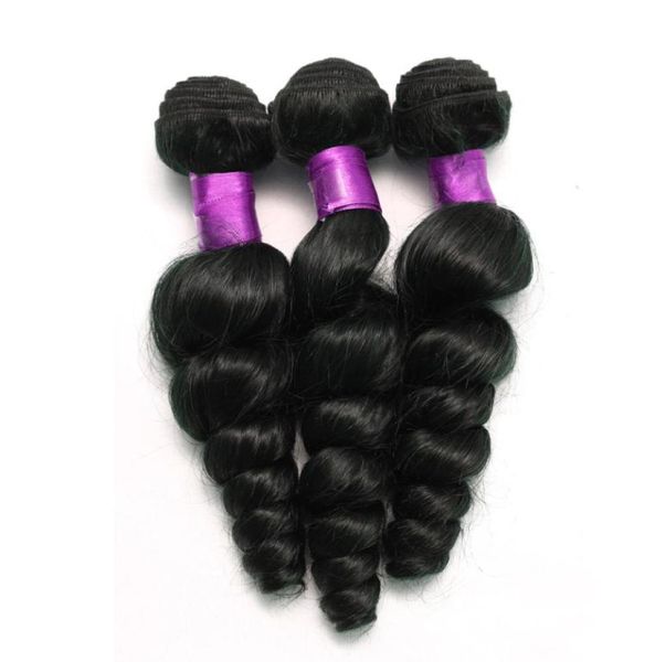 brazilian peruvian malaysian indian loose wave human hair natural black brazilian loose wave human hair extensions brazillian hair7753879
brazilian peruvian malaysian indian loose wave human hair natural black brazilian loose wave human hair extensions brazillian hair7753879