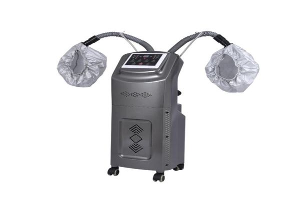 professional ozone hair salon equipment o3 ozone steamer machine microwave mist steaming adjustable time and temperature7368518
professional ozone hair salon equipment o3 ozone steamer machine microwave mist steaming adjustable time and temperature7368518