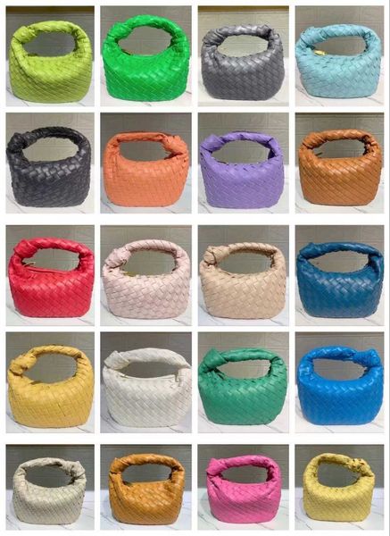 designer bag botte jodie bag horn bag women's fashion handwoven handbag personalized handle venetas bag sz9k
designer bag botte jodie bag horn bag women's fashion handwoven handbag personalized handle venetas bag sz9k
