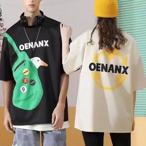 men's t-shirts fashion funny zipper pocket express box cotton t-shirts men lightning king hip hop women printing pocket space loose cou, White;black
men's t-shirts fashion funny zipper pocket express box cotton t-shirts men lightning king hip hop women printing pocket space loose cou, White;black