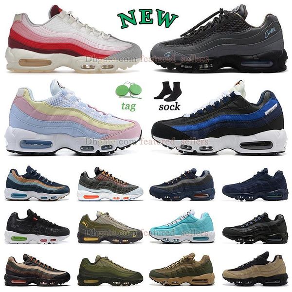 mens corteiz x 95 95s running shoes sneakers aegean storm anatomy of airs gid sketch pink beam gridiron greedy 3 3.0 green neon og dark army
mens corteiz x 95 95s running shoes sneakers aegean storm anatomy of airs gid sketch pink beam gridiron greedy 3 3.0 green neon og dark army