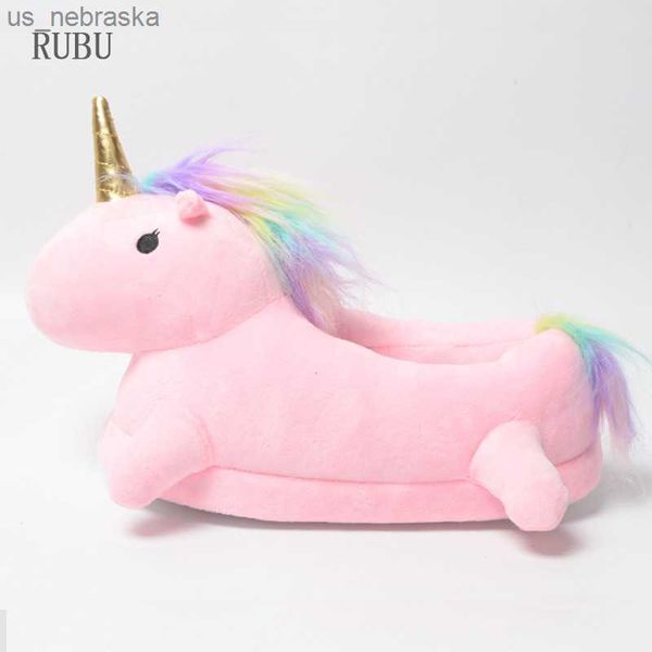 warm home slippers for boys girls children cartoon animal paw slipper funny unicorn slippers kids adults family matching shoes l230518, Black;grey
warm home slippers for boys girls children cartoon animal paw slipper funny unicorn slippers kids adults family matching shoes l230518, Black;grey