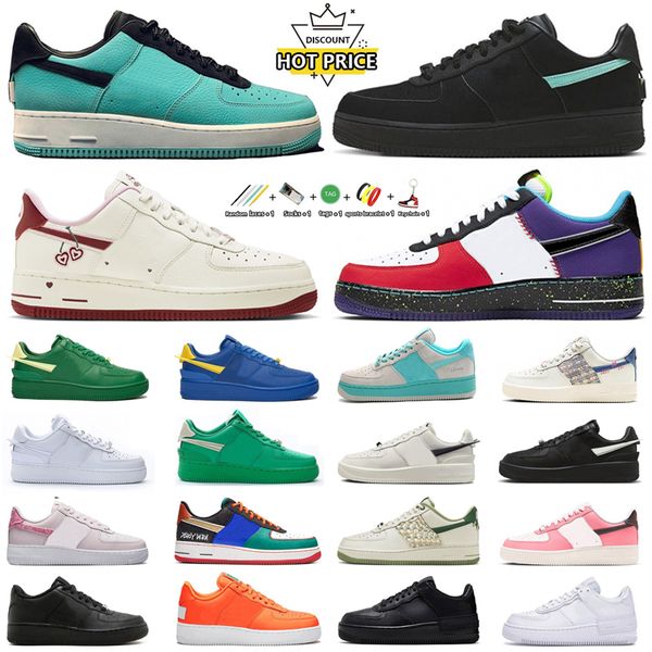 designer mens low running shoes tfy blue ambush x black pine green triple white red valentines day what the la just orange men women trainer
designer mens low running shoes tfy blue ambush x black pine green triple white red valentines day what the la just orange men women trainer