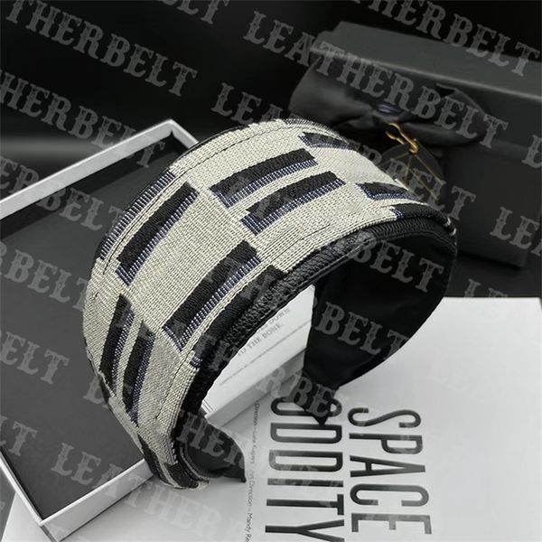 women designer hair bands letter print yoga headbands fashion elastic wide brim hair hoop headdress, Silver
women designer hair bands letter print yoga headbands fashion elastic wide brim hair hoop headdress, Silver