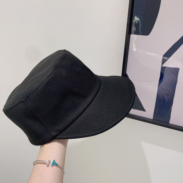 2023 womens caps designer bucket hat beanie mens hats baseball cap casquettes snap back mask four seasons fisherman sunhat outdoor casual fa, Blue;gray
2023 womens caps designer bucket hat beanie mens hats baseball cap casquettes snap back mask four seasons fisherman sunhat outdoor casual fa, Blue;gray