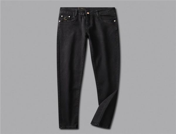 22ss mens jeans autumn brand full men washed design casual slim lightweight stretch skinny pants straight business leisure 6317022, Blue
22ss mens jeans autumn brand full men washed design casual slim lightweight stretch skinny pants straight business leisure 6317022, Blue