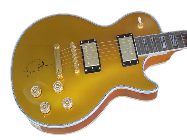 custom alt fingerboard shop with ebony fingerboard, gold hardware, birthday signature supply gold electric guitar
custom alt fingerboard shop with ebony fingerboard, gold hardware, birthday signature supply gold electric guitar