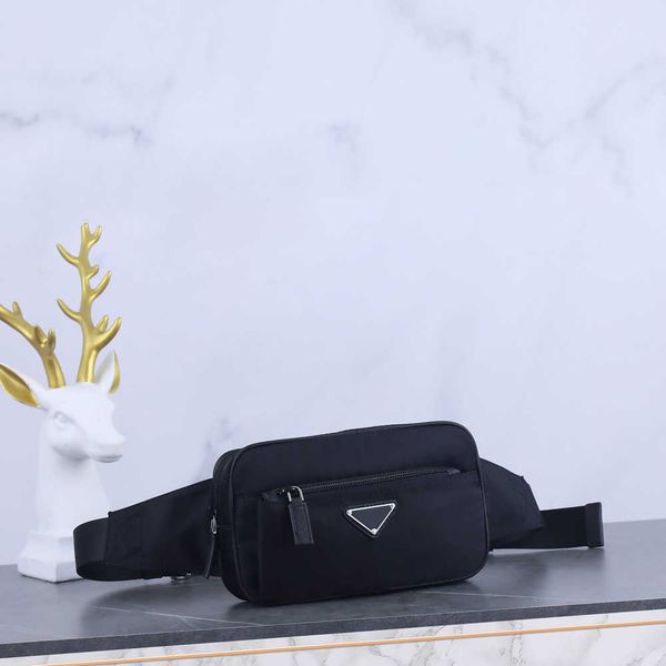 chest bags waist bag p necessitie s space to meet the necessities of daily life lightweight waterproof fabric, Silver
chest bags waist bag p necessitie s space to meet the necessities of daily life lightweight waterproof fabric, Silver