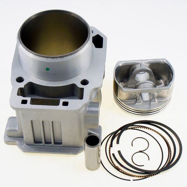 cylinder assy z5 0800-040001 0800-040002 0800-0400a0 0gr0-023100 for cfmoto cforce cf550
cylinder assy z5 0800-040001 0800-040002 0800-0400a0 0gr0-023100 for cfmoto cforce cf550