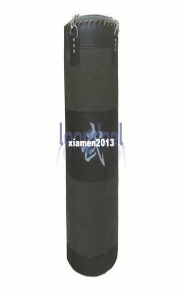 60lb 35039039 army green fitness training unfilled boxing punching bag sandbag sand punch bag empty metal chain 4724754
60lb 35039039 army green fitness training unfilled boxing punching bag sandbag sand punch bag empty metal chain 4724754