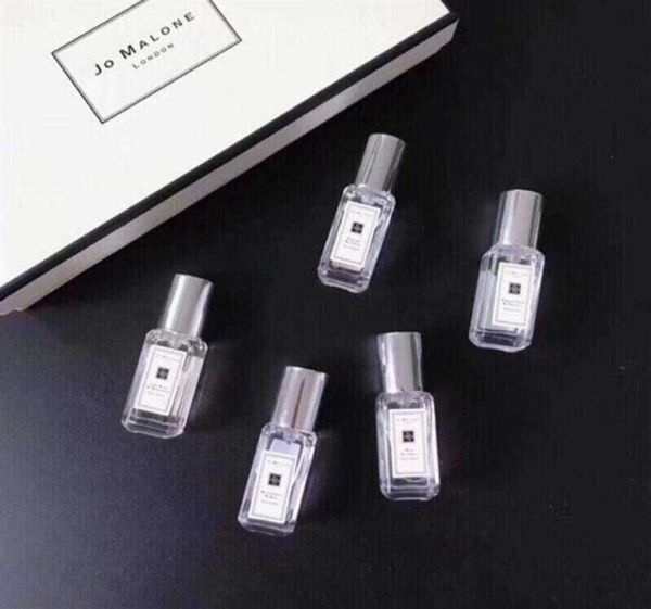 jo malone perfume 5piece sets lime citrus grapefruit black pomegranate orange blossom amber lavender242y9236727
jo malone perfume 5piece sets lime citrus grapefruit black pomegranate orange blossom amber lavender242y9236727