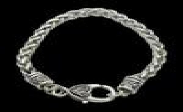 fashion 20cm vintage statement rope girls charm bracelets ed chain bracelets with large heart lobster clasp 10pcslot fb068 b9749403, Golden;silver
fashion 20cm vintage statement rope girls charm bracelets ed chain bracelets with large heart lobster clasp 10pcslot fb068 b9749403, Golden;silver