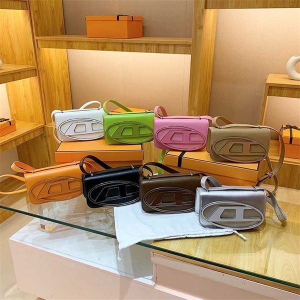 65% off 2023 new bagdesigner new fashion versatile one shoulder crossbody small square women's underarm tofu bag
65% off 2023 new bagdesigner new fashion versatile one shoulder crossbody small square women's underarm tofu bag