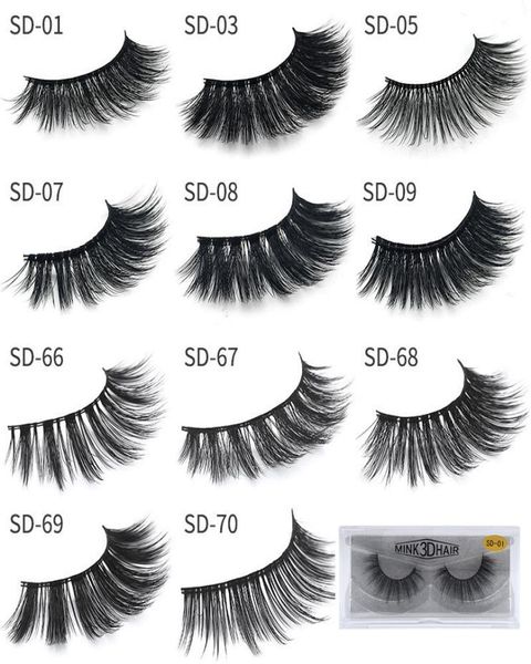 in stock 20 styles new 3d mink eyelashes false eyelash eye lashes extension eyelash soft natural thick fake eyelashes 3d eyel4573994
in stock 20 styles new 3d mink eyelashes false eyelash eye lashes extension eyelash soft natural thick fake eyelashes 3d eyel4573994