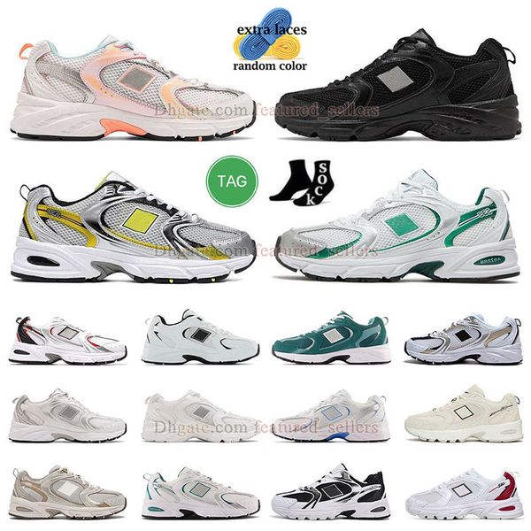 low price 530 shoes 530s nightwatch green yellow sliver metallic casual shoe v cream ivory white and black phantom calm taupe oatmeal sliver
low price 530 shoes 530s nightwatch green yellow sliver metallic casual shoe v cream ivory white and black phantom calm taupe oatmeal sliver