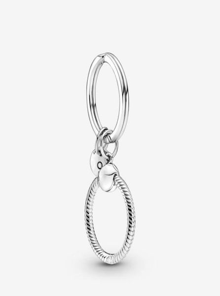 100 925 sterling silver moments charm key rings fit original european charm dangle pendant fashion women wedding jewelry accessor1991458, Slivery;golden
100 925 sterling silver moments charm key rings fit original european charm dangle pendant fashion women wedding jewelry accessor1991458, Slivery;golden