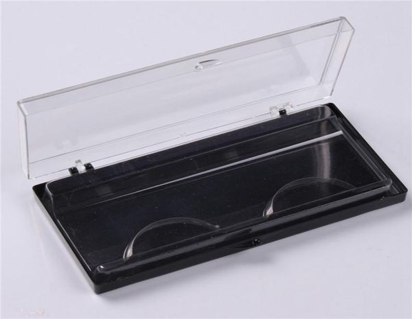 3d mink eyelash packaging box set lashes dispensing eyelash lashes acrylic packaging box false eyelash packaging set tool rra21536122080
3d mink eyelash packaging box set lashes dispensing eyelash lashes acrylic packaging box false eyelash packaging set tool rra21536122080