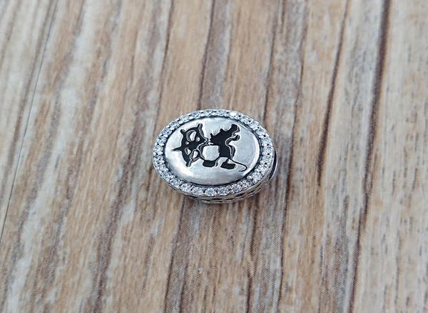 andy jewel authentic 925 sterling silver beads dsn cruise line dcl exclusive steamboat willie charm charms fits european bracelets & necklac, Black
andy jewel authentic 925 sterling silver beads dsn cruise line dcl exclusive steamboat willie charm charms fits european bracelets & necklac, Black