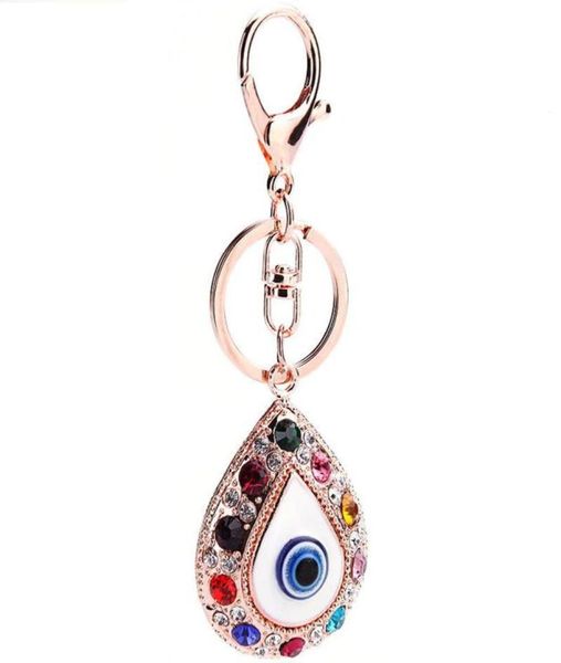 4pcslot turkey blue eye key chain for women handbag decoration keychain for woman girls rhinestone key ring jewelry accessories3675921, Slivery;golden
4pcslot turkey blue eye key chain for women handbag decoration keychain for woman girls rhinestone key ring jewelry accessories3675921, Slivery;golden