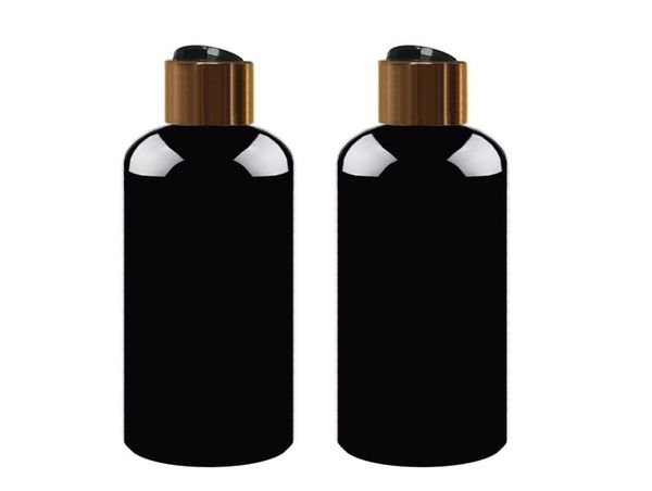 whole 30pcs 300ml empty black bottle with gold disc liashampoo storage with gold disc cap empty black packaging plastic bottl2255774
whole 30pcs 300ml empty black bottle with gold disc liashampoo storage with gold disc cap empty black packaging plastic bottl2255774