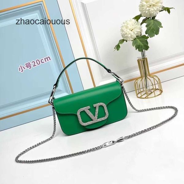 v diamond handbag bags designer luxury handbags classic women buckle valentins mini handheld cowhide shoulder crossbody women's chain 3
v diamond handbag bags designer luxury handbags classic women buckle valentins mini handheld cowhide shoulder crossbody women's chain 3