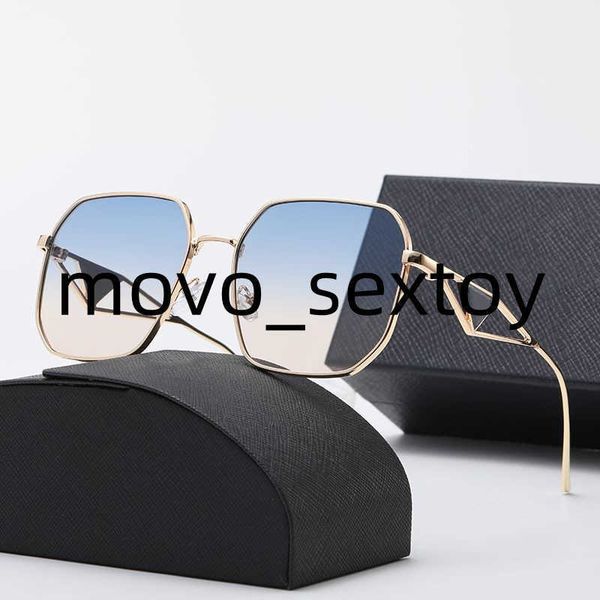 fashion eyewear designer new heavy metal men's square sunglasses luxury hollow leg outdoor street p driver business glasses, White;black
fashion eyewear designer new heavy metal men's square sunglasses luxury hollow leg outdoor street p driver business glasses, White;black