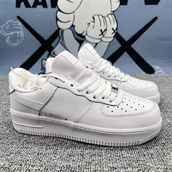 classic 1 one skateboard sports shoes fashion genuine leather low lace-up casual flats outdoor comfortable men women sneakers loafers, Black
classic 1 one skateboard sports shoes fashion genuine leather low lace-up casual flats outdoor comfortable men women sneakers loafers, Black
