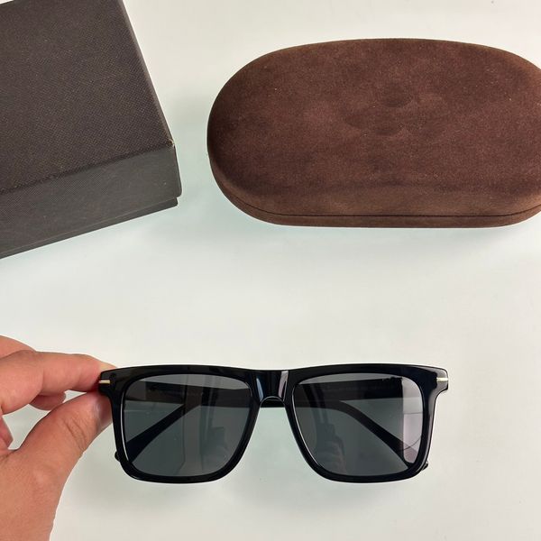 square fashion sunglasses full frame luxe outdoor sun glasses designer oculos de sol feminino, White;black
square fashion sunglasses full frame luxe outdoor sun glasses designer oculos de sol feminino, White;black