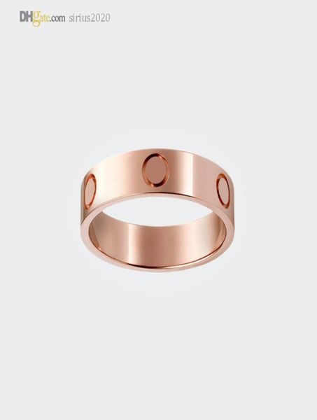 carti band ring designer rings love ring rose gold womenmen luxury jewelry titanium steel goldplated never fade not allergic 2144253052, Silver
carti band ring designer rings love ring rose gold womenmen luxury jewelry titanium steel goldplated never fade not allergic 2144253052, Silver