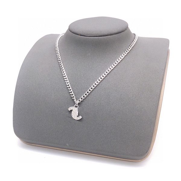 designer c letter logo pendant necklaces ccity women pearl chokers woman luxury gold necklace jewelry 3334, Silver
designer c letter logo pendant necklaces ccity women pearl chokers woman luxury gold necklace jewelry 3334, Silver