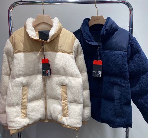 winter mens jacket down parkas designer men puffer letter coats fleece jackets outerwear stand collar north letter women clothing s-l, Black
winter mens jacket down parkas designer men puffer letter coats fleece jackets outerwear stand collar north letter women clothing s-l, Black