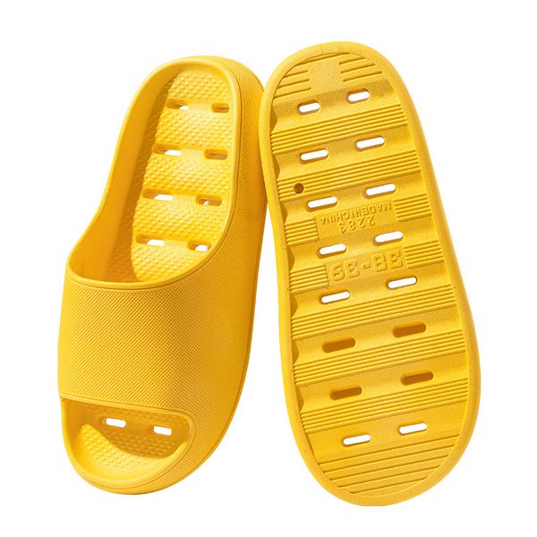 womens summer slippers rubber eva pool bath shoes woman ladies indoor casual sandal loafers white green yellow red, Black
womens summer slippers rubber eva pool bath shoes woman ladies indoor casual sandal loafers white green yellow red, Black