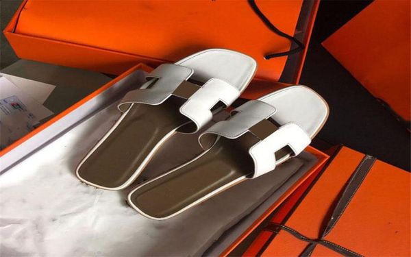 box 2021 slippers sandals and women summer h wear allmatch casual firstline flatbottomed net red beach shoes35408945216, Black;grey
box 2021 slippers sandals and women summer h wear allmatch casual firstline flatbottomed net red beach shoes35408945216, Black;grey