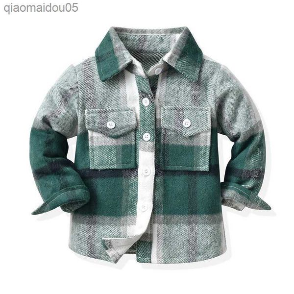 lzh bomber jacket for boy 2023 autumn spring jacket for boys coat kids jacket children warm cotton outerwear coat 0-12 years old l230712, Blue;gray
lzh bomber jacket for boy 2023 autumn spring jacket for boys coat kids jacket children warm cotton outerwear coat 0-12 years old l230712, Blue;gray