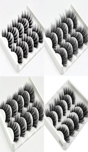 150 pairs transparent false eyelashes messy cross thick natural fake eye lashes makeup tips bigeye long false eye lashes3153136 
150 pairs transparent false eyelashes messy cross thick natural fake eye lashes makeup tips bigeye long false eye lashes3153136