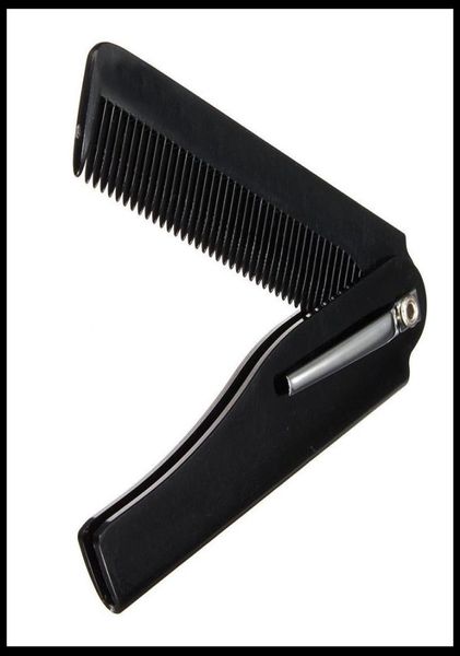 whole new style 1pcs hair beauty folding moustache beard comb hand made tools for men women2711214, Silver
whole new style 1pcs hair beauty folding moustache beard comb hand made tools for men women2711214, Silver