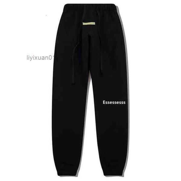 essentail hoodie men's and women hoodies leisure fashion trends designer tracksuit set casual oversize pullover 2023 out0 shgg, Black
essentail hoodie men's and women hoodies leisure fashion trends designer tracksuit set casual oversize pullover 2023 out0 shgg, Black