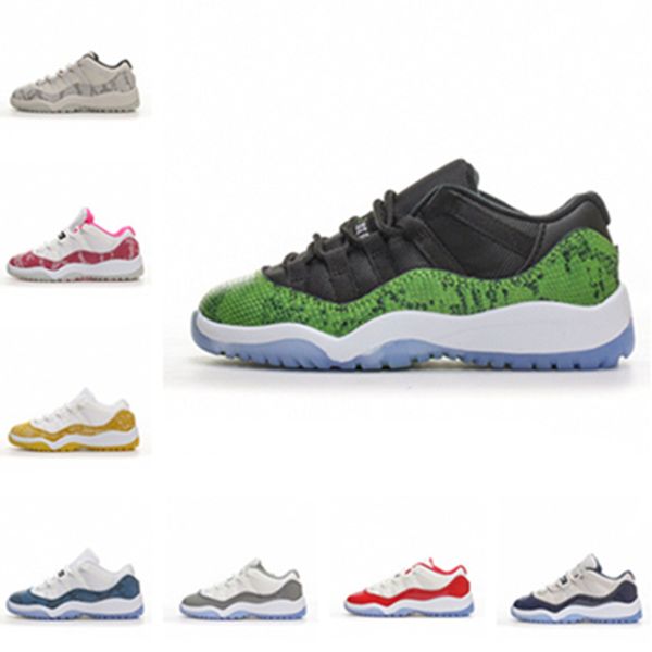 kids low basketball shoes baby 11 11s xi cherry bred cool grey concord unc win like for toddler sneakers university blue shoe size 25-35, Black
kids low basketball shoes baby 11 11s xi cherry bred cool grey concord unc win like for toddler sneakers university blue shoe size 25-35, Black