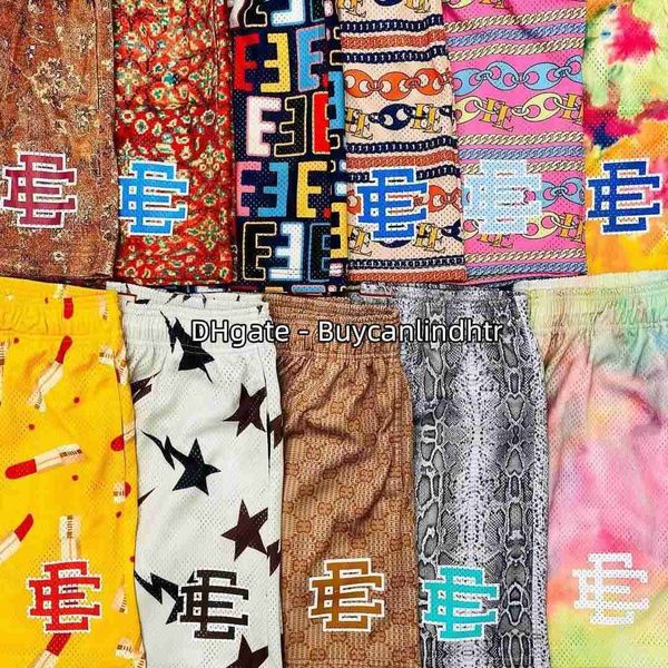 raeg raeg men's shorts eric emanuel ee basic mens news york city skyline women casual short fitness sports men s pants summer, White;black
raeg raeg men's shorts eric emanuel ee basic mens news york city skyline women casual short fitness sports men s pants summer, White;black