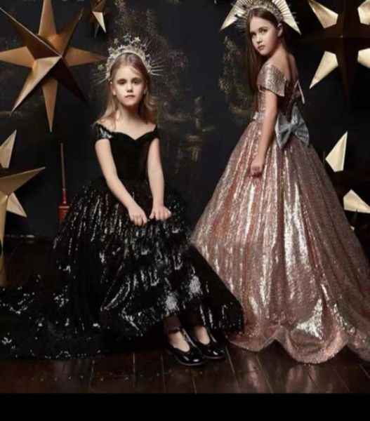 luxury girls pageant dresses silver bling sequined fluffy off the shoulder ruched flower girl dresses ball gowns party dresses for4869350, White;blue
luxury girls pageant dresses silver bling sequined fluffy off the shoulder ruched flower girl dresses ball gowns party dresses for4869350, White;blue