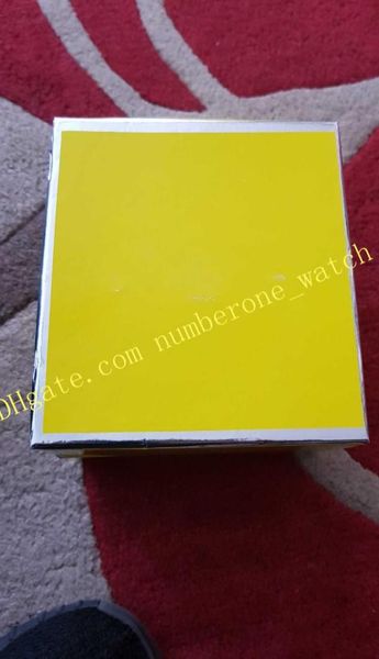 factory supplier luxury watches box new highend gift yellow box original women watch boxes card brand men watches boxes1295811, Black;blue
factory supplier luxury watches box new highend gift yellow box original women watch boxes card brand men watches boxes1295811, Black;blue