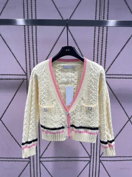 designer clothes women long sleeved sweater weaving design knit size s-l v-neck cardigan luxurious july14, White
designer clothes women long sleeved sweater weaving design knit size s-l v-neck cardigan luxurious july14, White