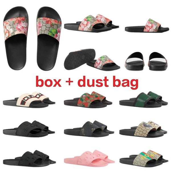 designer sandals for men summer wide flat mens womens sliders fashion classic style blooms floral flower rubber snake a floral tiger bee ckq, Black
designer sandals for men summer wide flat mens womens sliders fashion classic style blooms floral flower rubber snake a floral tiger bee ckq, Black