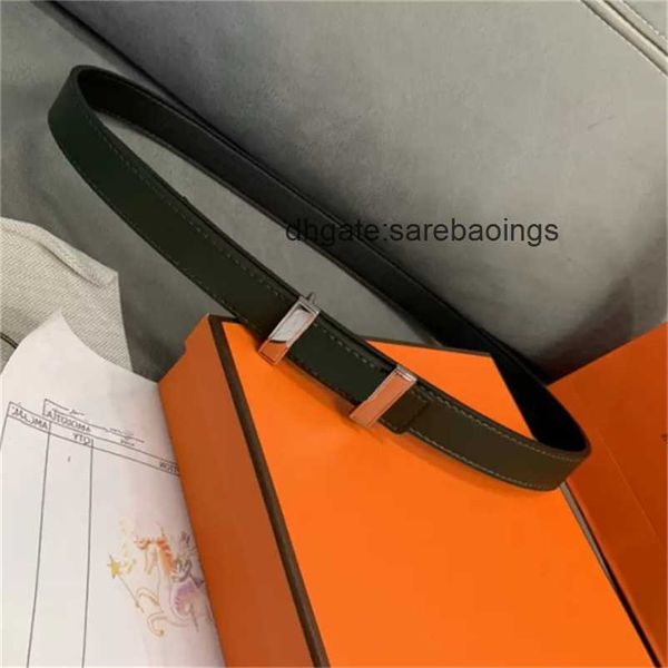 new designer belt luxurys mens womens genuine leather belts women fashion waistband cintura ceinture silver buckle h belt width 3.8 cm
new designer belt luxurys mens womens genuine leather belts women fashion waistband cintura ceinture silver buckle h belt width 3.8 cm