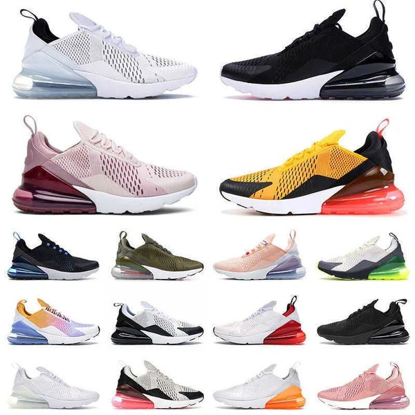 men women running sports shoes triple black white unc university red barely rose anthracite metallic gold teal tiger bone dusty cactus tenni
men women running sports shoes triple black white unc university red barely rose anthracite metallic gold teal tiger bone dusty cactus tenni