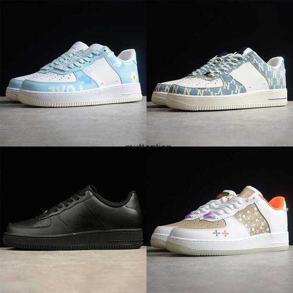 easyhoom af running shoes for mens womens skateboard outdoor sports trainers sneakers casual shoe eur 36-45
easyhoom af running shoes for mens womens skateboard outdoor sports trainers sneakers casual shoe eur 36-45