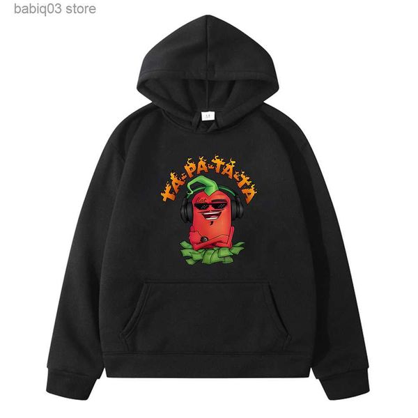 hoodies sweatshirts children's hoodie merch edison perec chilli autumn winter kid's thicked hooded sweatshirts edison pts casual f, Black
hoodies sweatshirts children's hoodie merch edison perec chilli autumn winter kid's thicked hooded sweatshirts edison pts casual f, Black