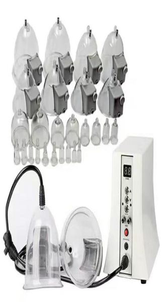 naturaful breast enhancement enlargement tightening nipple sucking machine vacuum butt lifting hip lift massage2541507
naturaful breast enhancement enlargement tightening nipple sucking machine vacuum butt lifting hip lift massage2541507