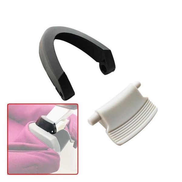 stroller parts accessories seat locator for stokke xplory v3 v4 v5 v6 dsland seires strollers sleep basket adjuster clasp clamp 90288w
stroller parts accessories seat locator for stokke xplory v3 v4 v5 v6 dsland seires strollers sleep basket adjuster clasp clamp 90288w